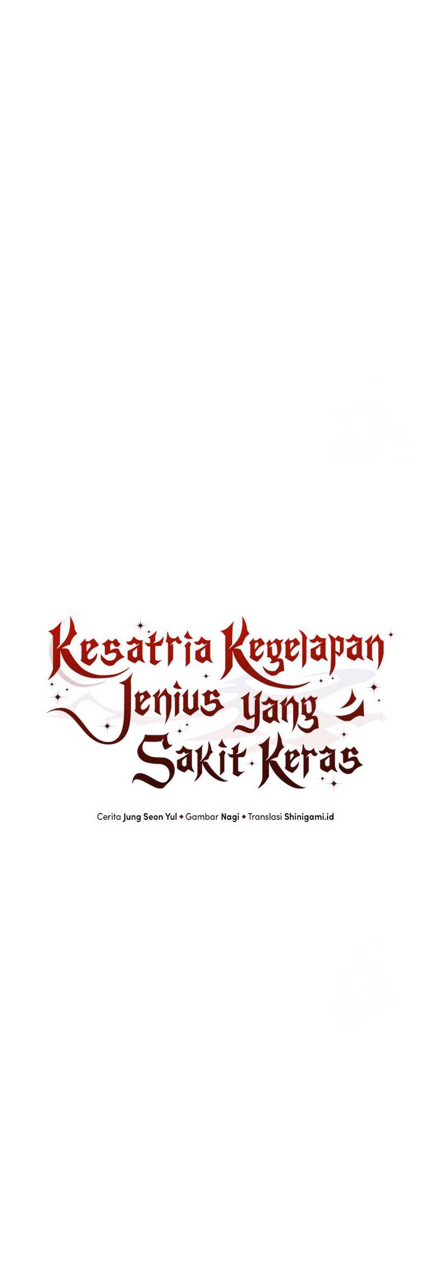 Chapter 37 - halaman 38