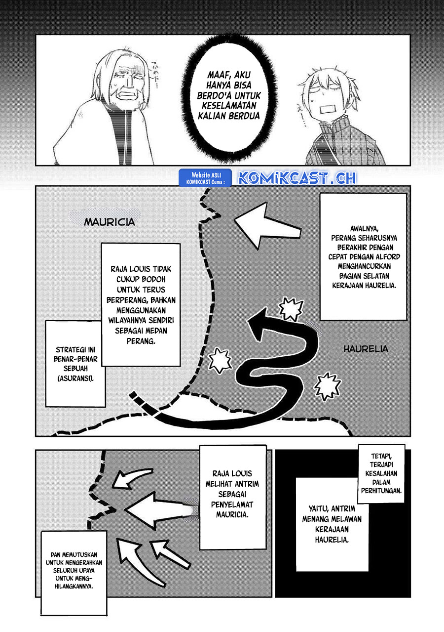 Chapter 84 - halaman 12