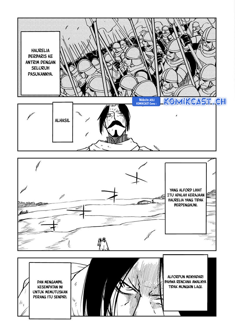 Chapter 84 - halaman 13