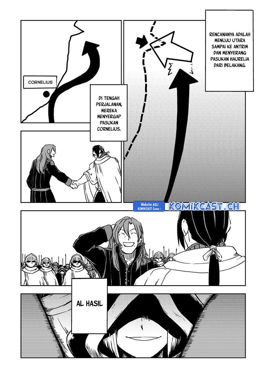 Chapter 84 - halaman 14