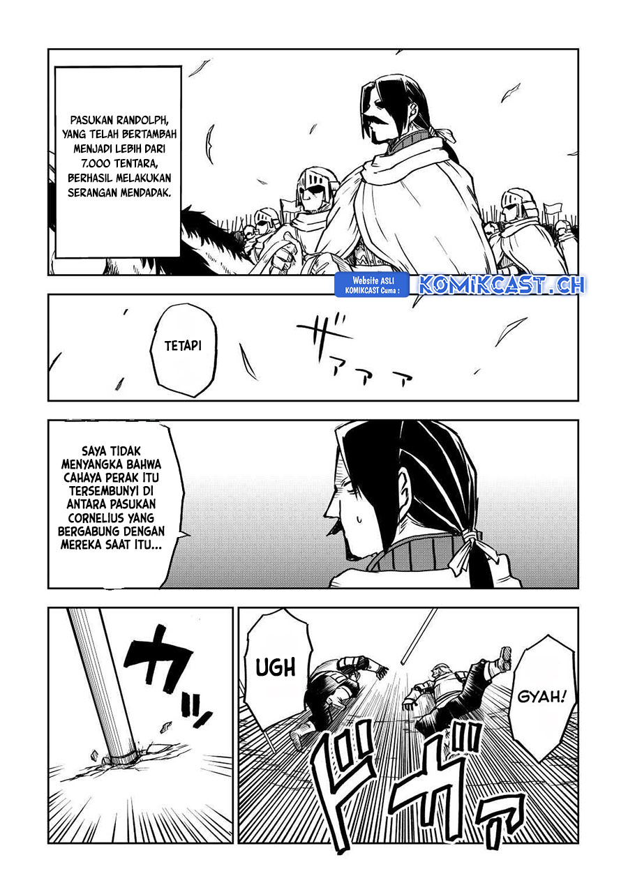 Chapter 84 - halaman 15