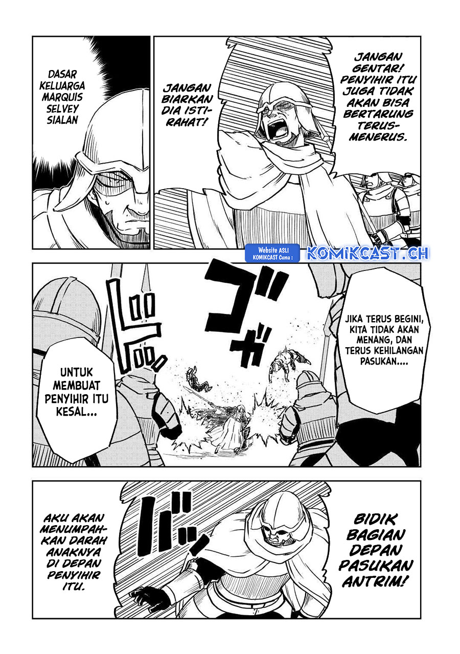 Chapter 84 - halaman 17
