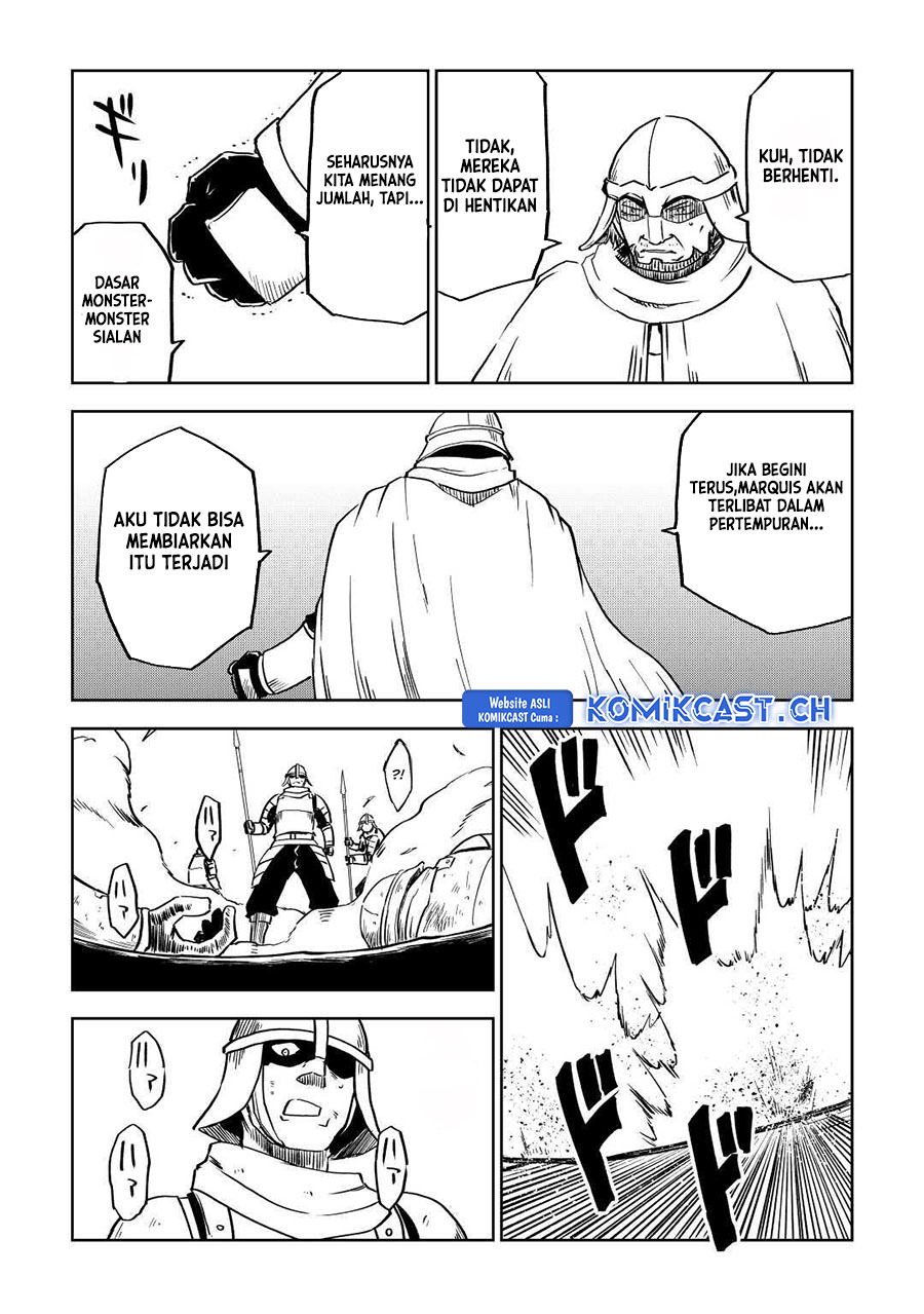 Chapter 84 - halaman 20