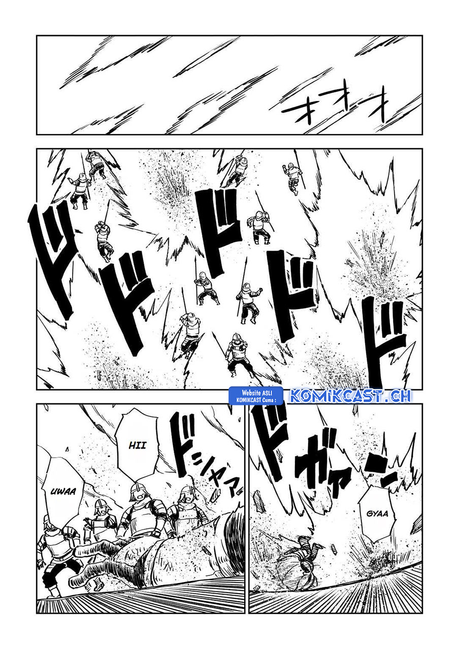 Chapter 84 - halaman 4