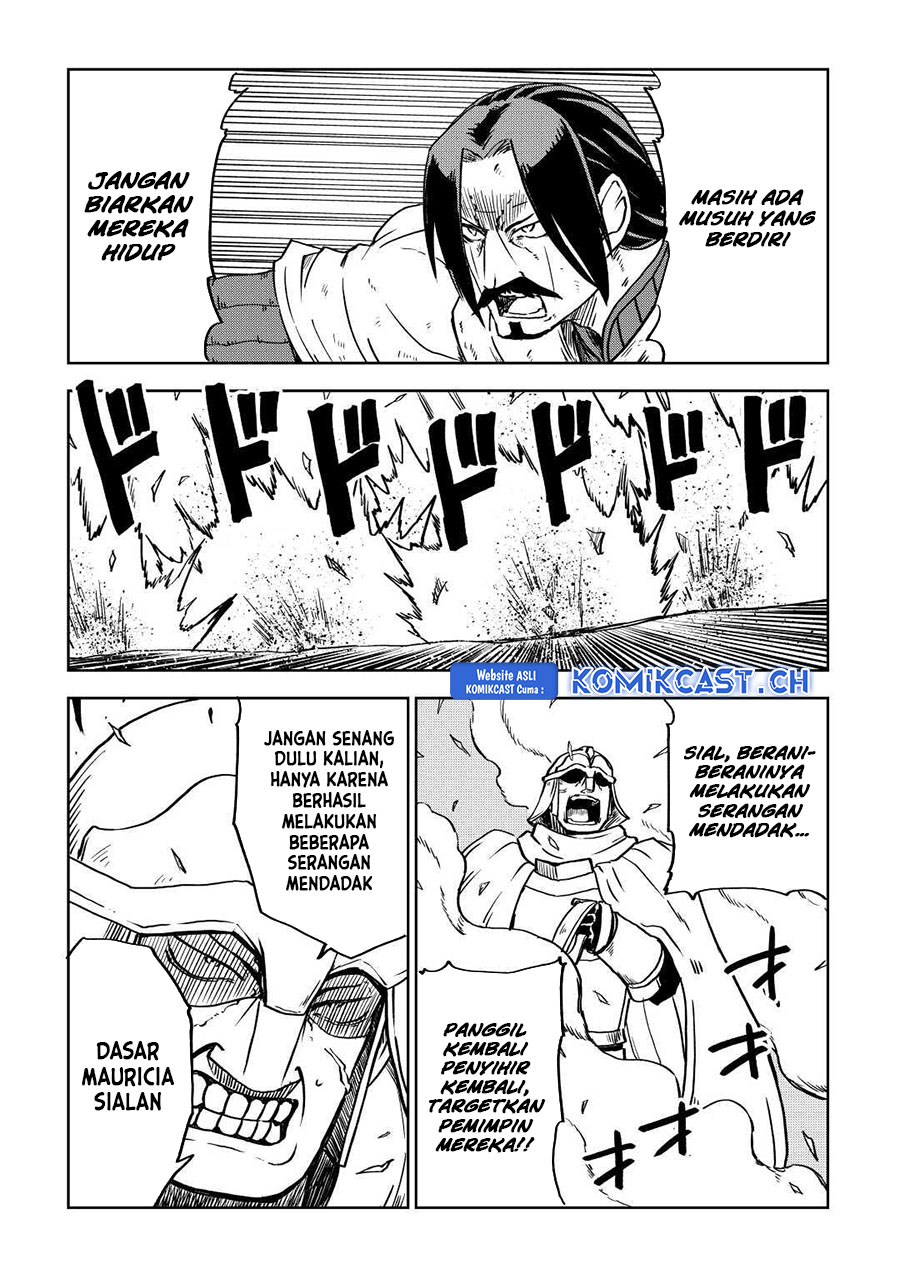 Chapter 84 - halaman 5