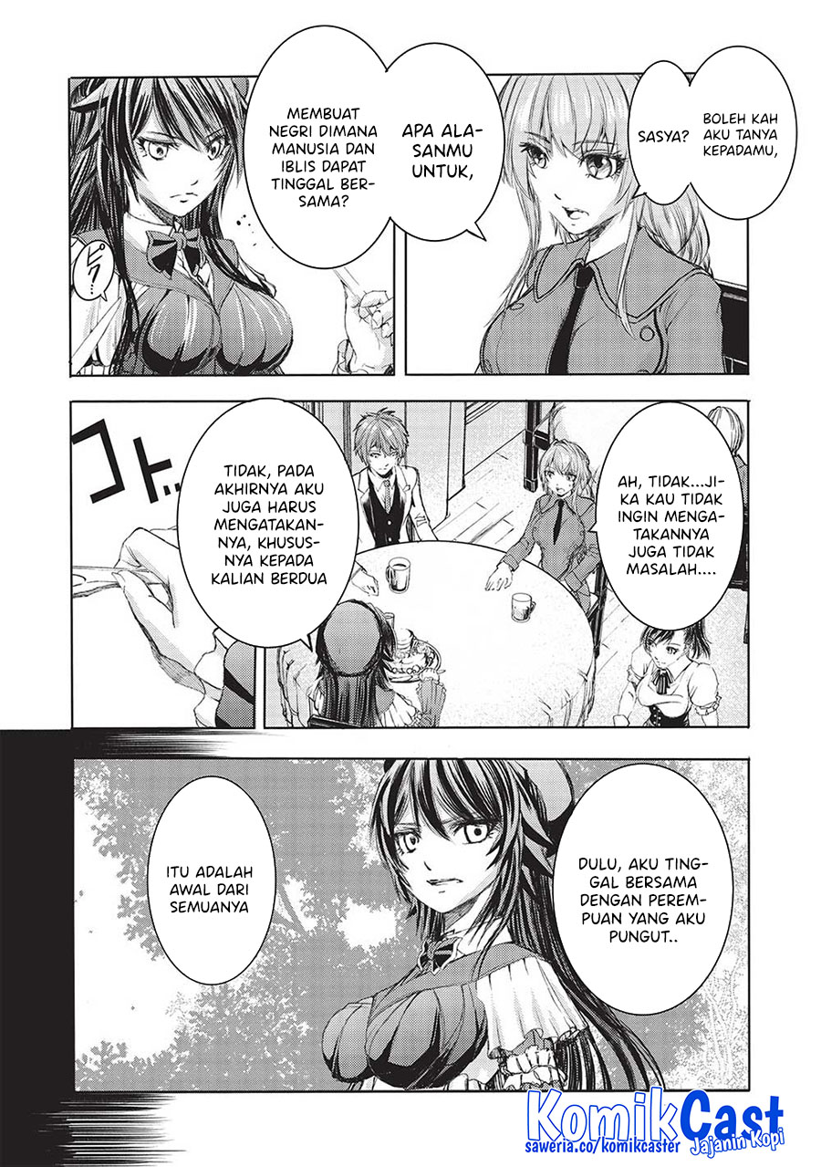 Chapter 10 - halaman 12