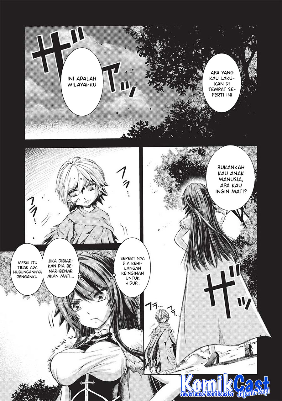 Chapter 10 - halaman 13
