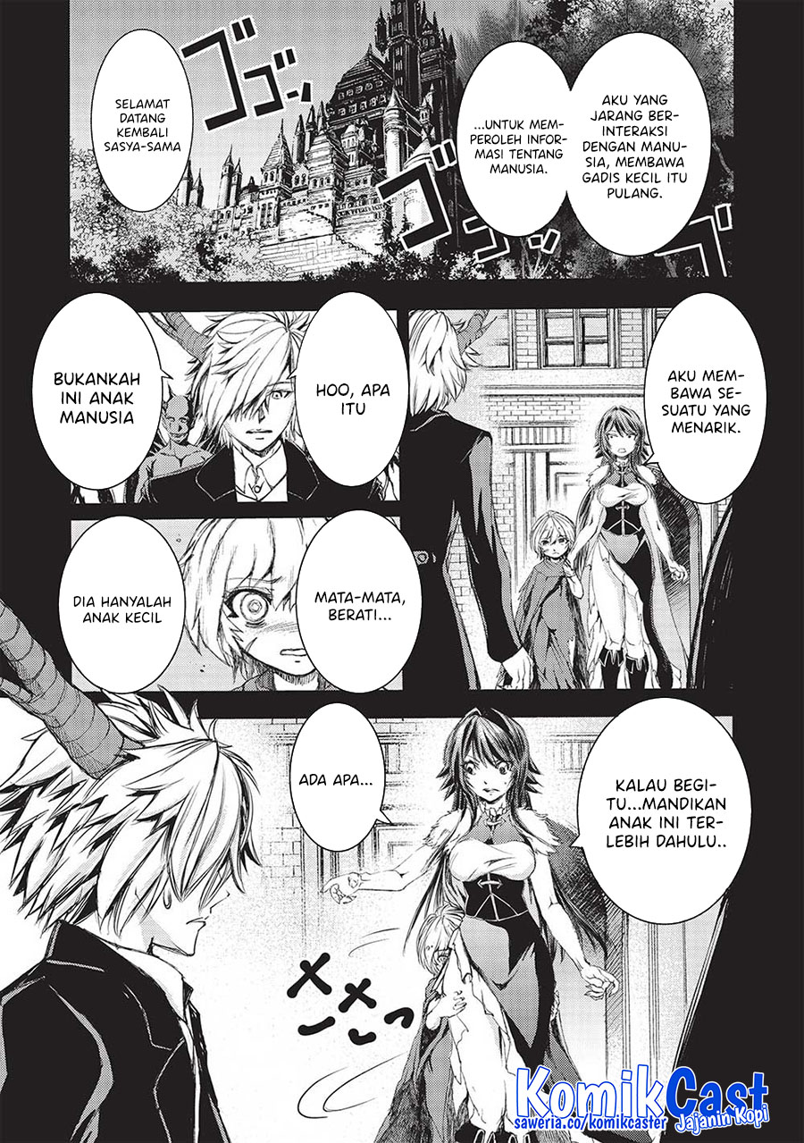 Chapter 10 - halaman 14