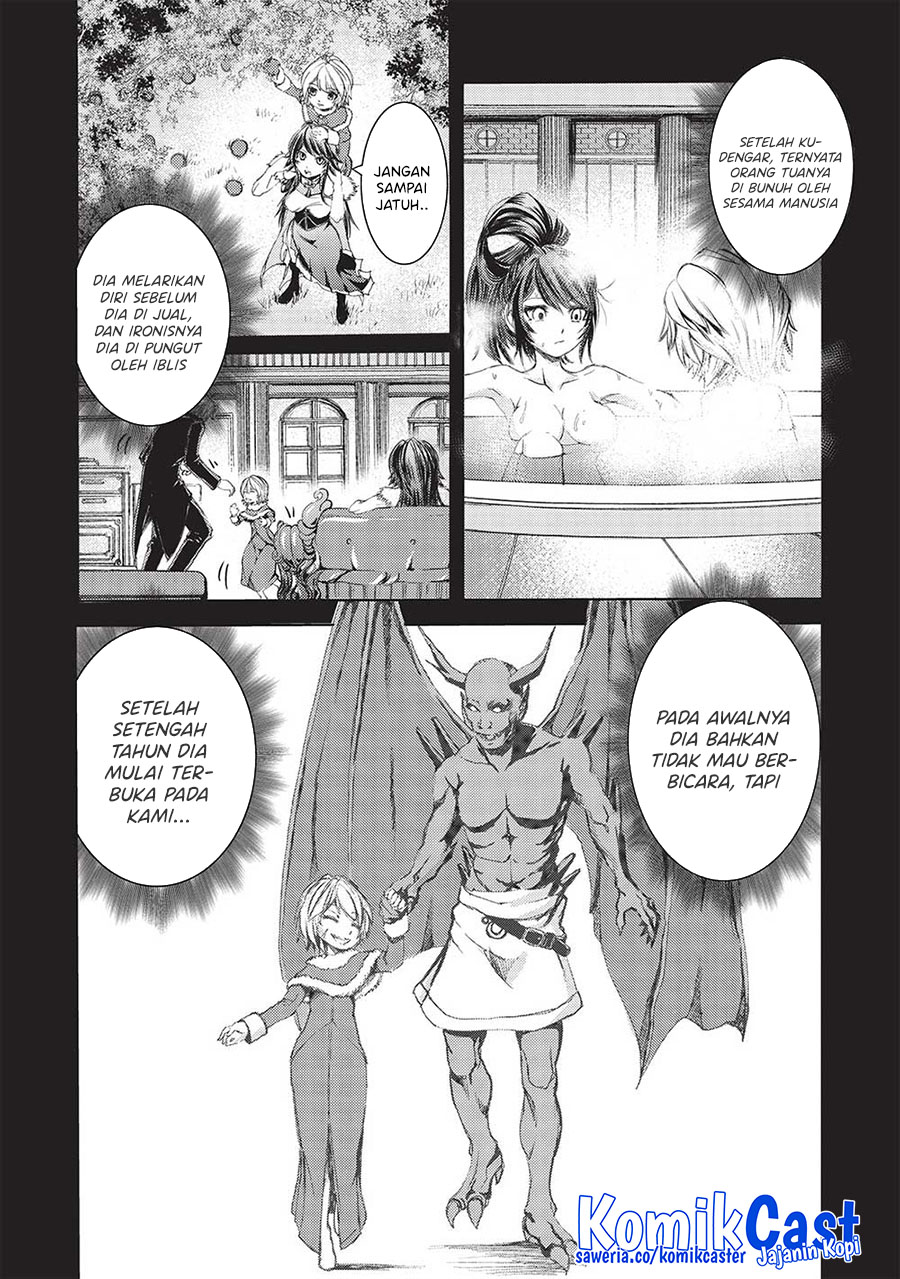 Chapter 10 - halaman 15