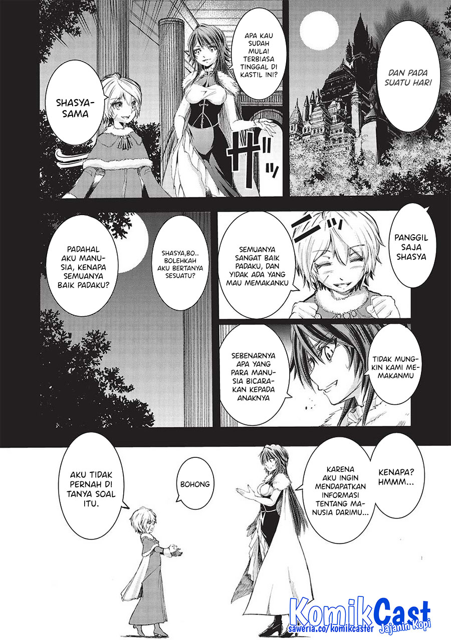 Chapter 10 - halaman 16