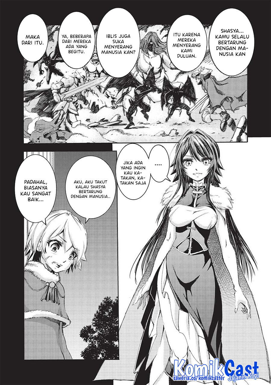 Chapter 10 - halaman 17