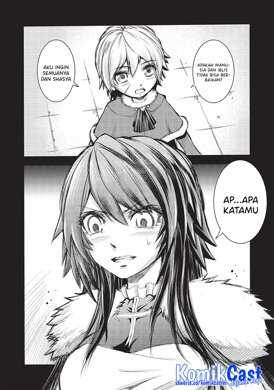 Chapter 10 - halaman 18