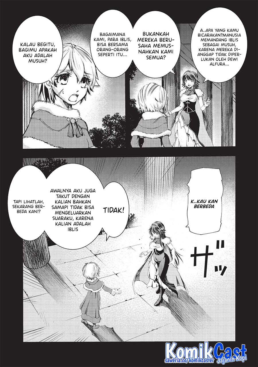 Chapter 10 - halaman 19