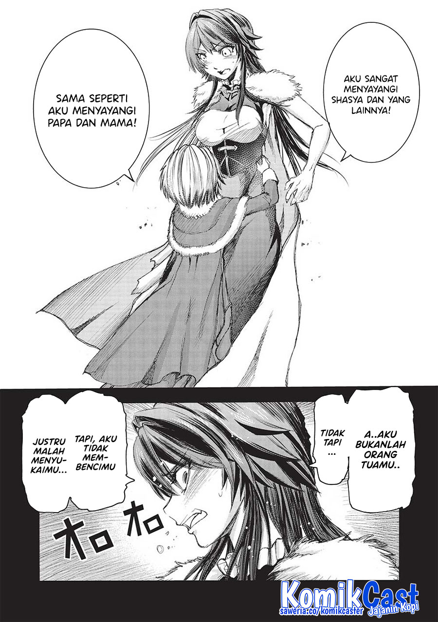 Chapter 10 - halaman 20