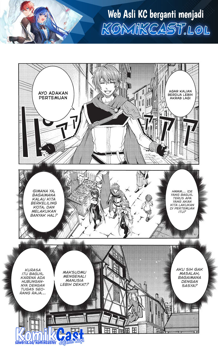 Chapter 10 - halaman 3