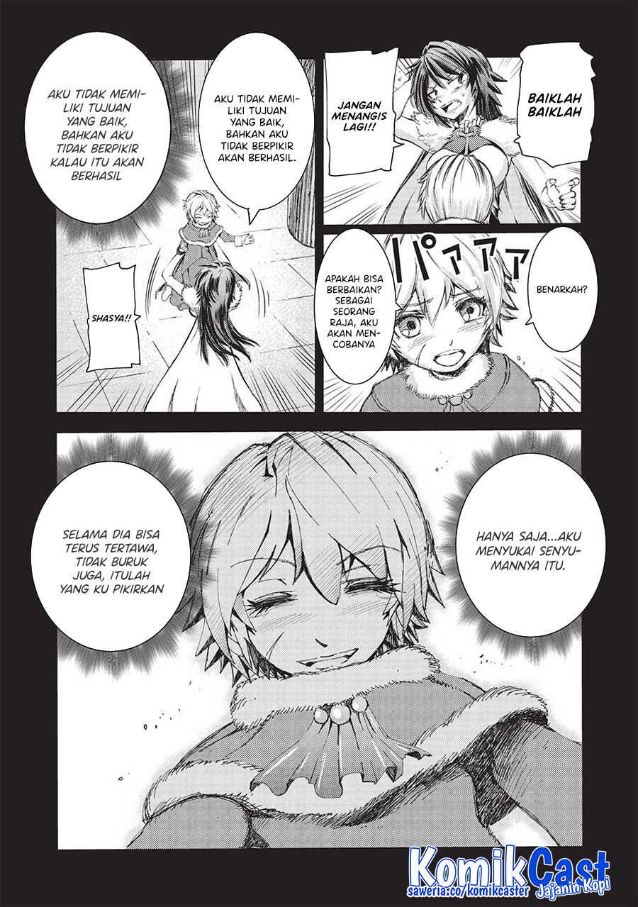 Chapter 10 - halaman 21