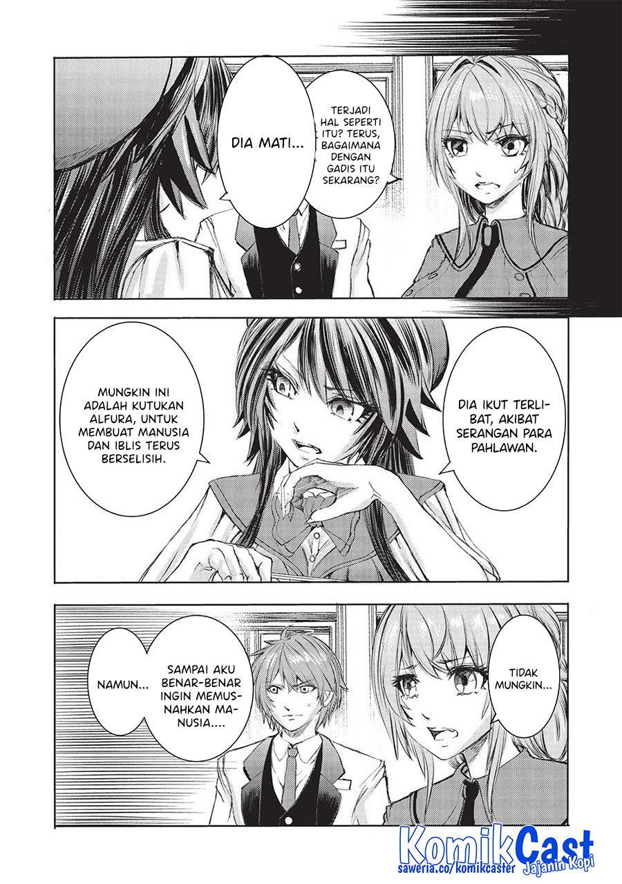 Chapter 10 - halaman 22