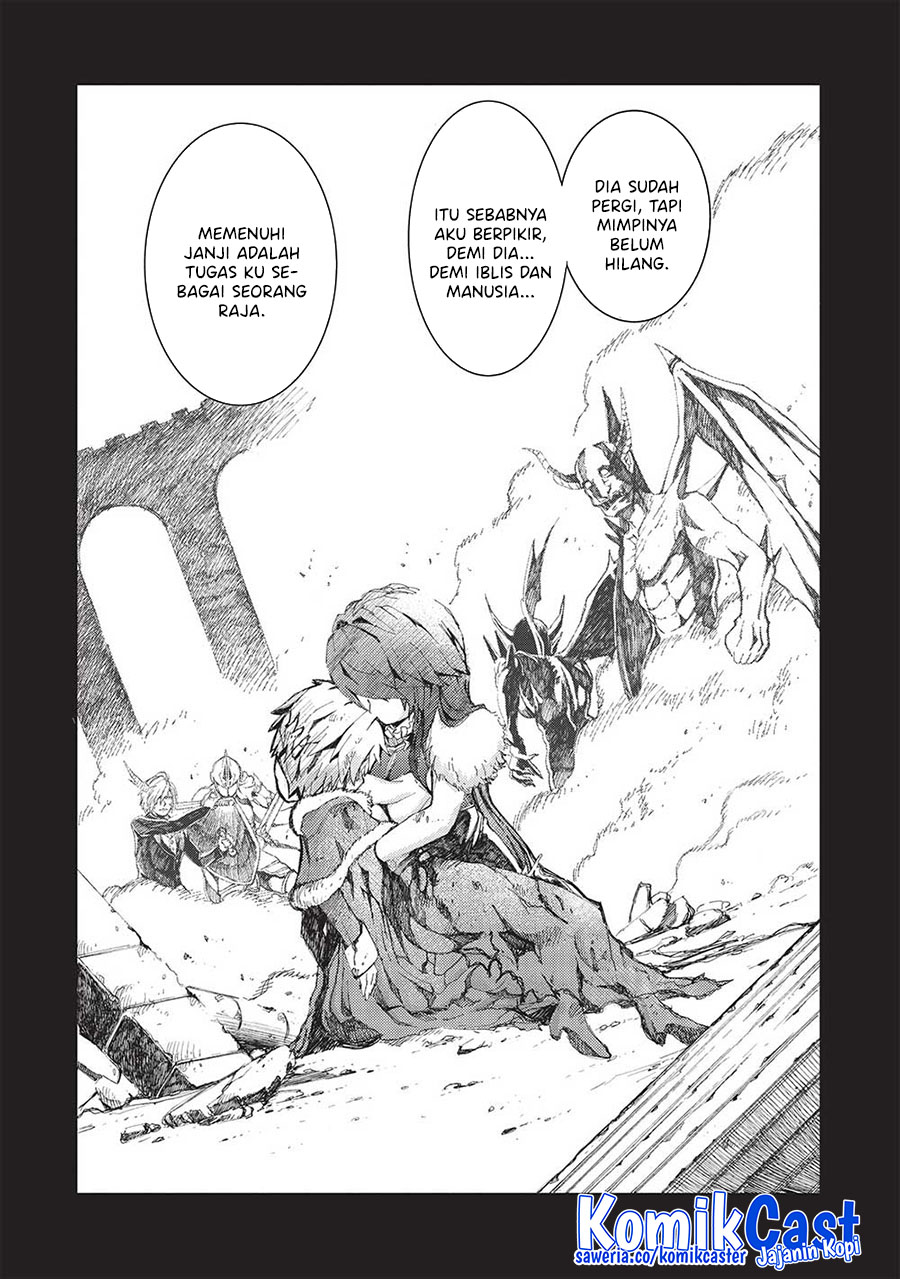 Chapter 10 - halaman 23