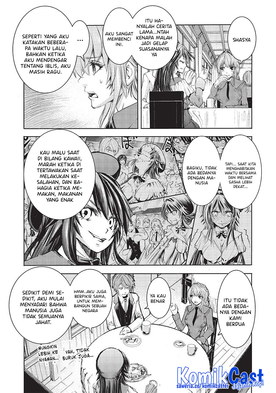 Chapter 10 - halaman 24