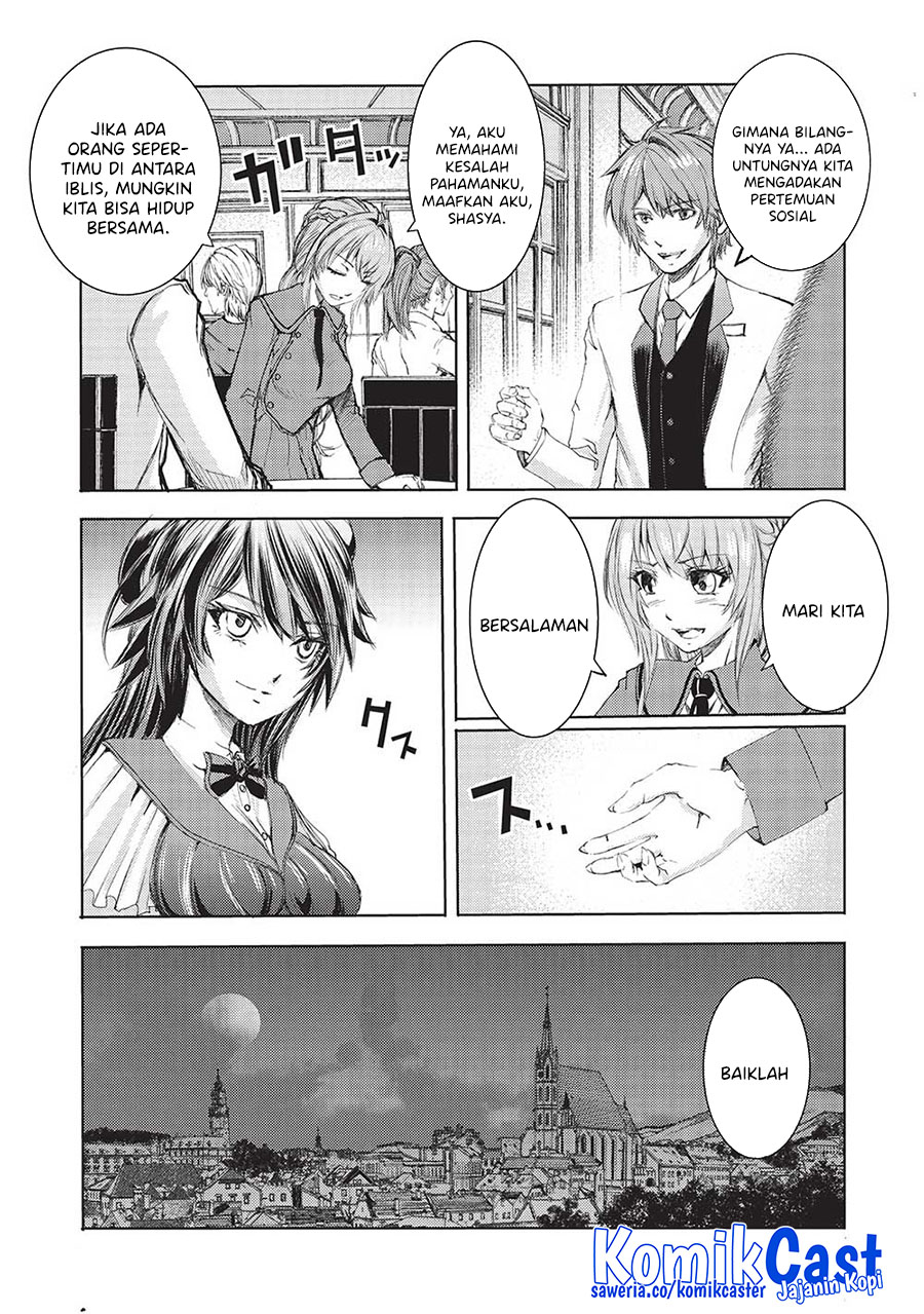 Chapter 10 - halaman 25