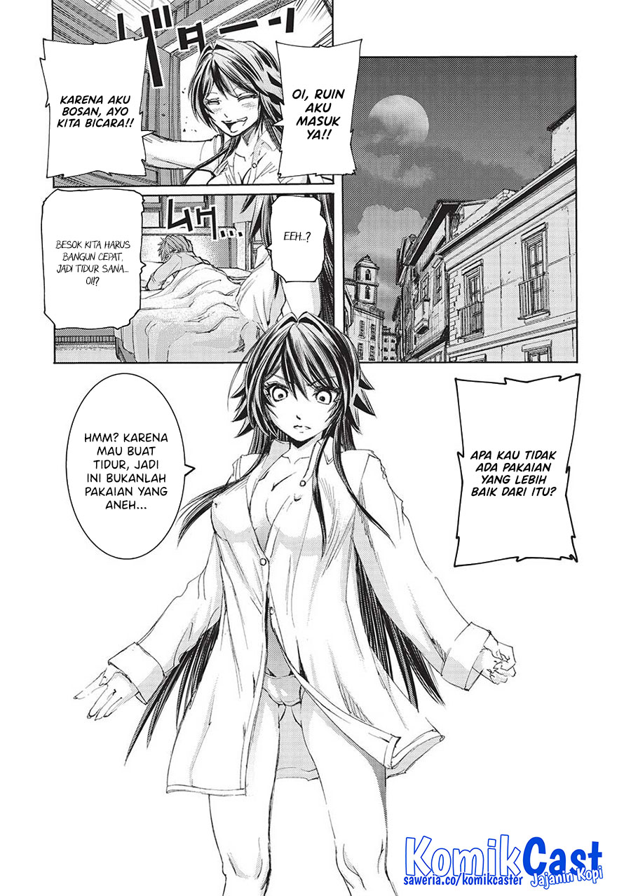 Chapter 10 - halaman 26