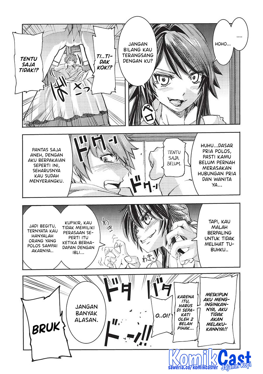 Chapter 10 - halaman 27