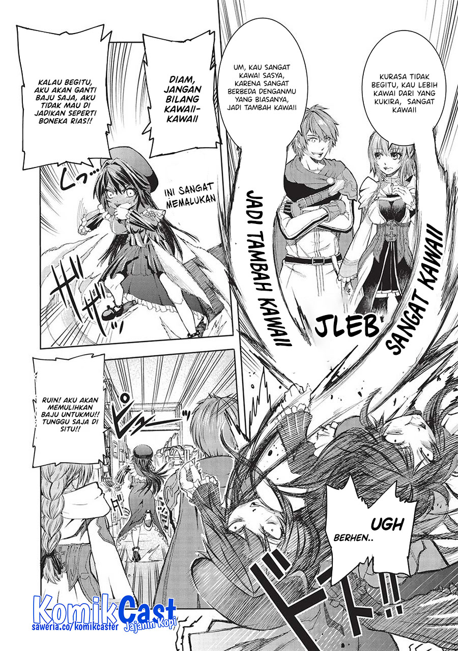 Chapter 10 - halaman 6