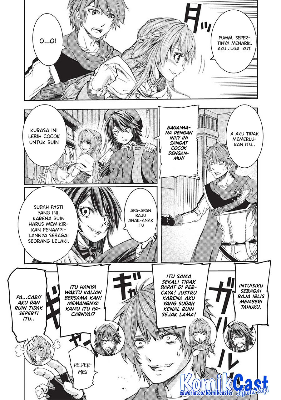 Chapter 10 - halaman 7