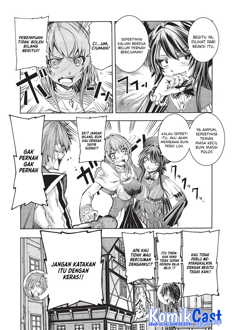 Chapter 10 - halaman 8
