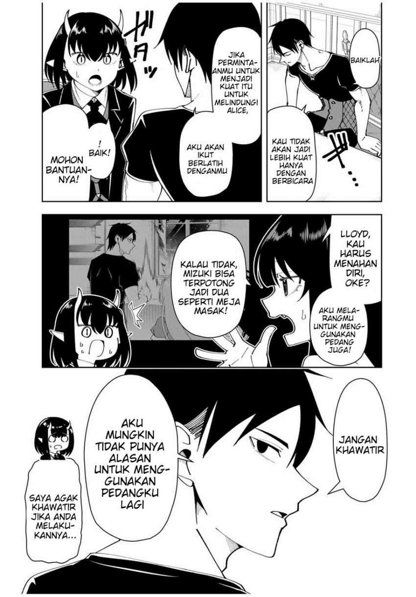 Chapter 20 - halaman 15