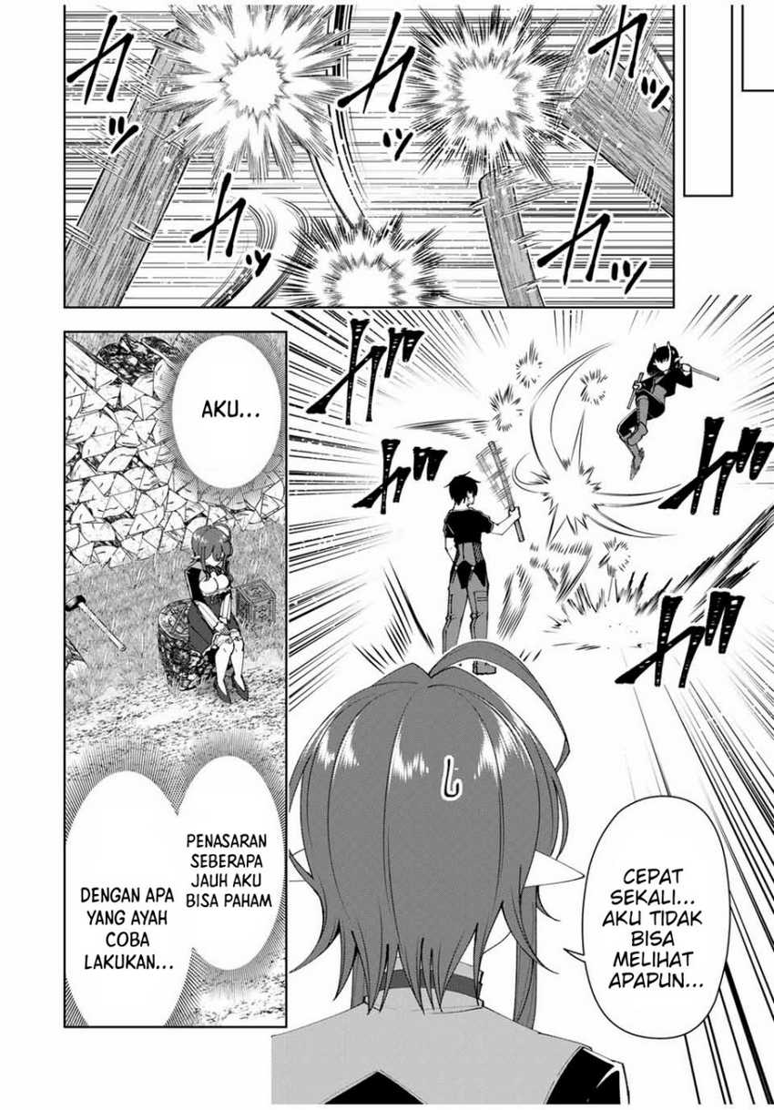 Chapter 20 - halaman 16