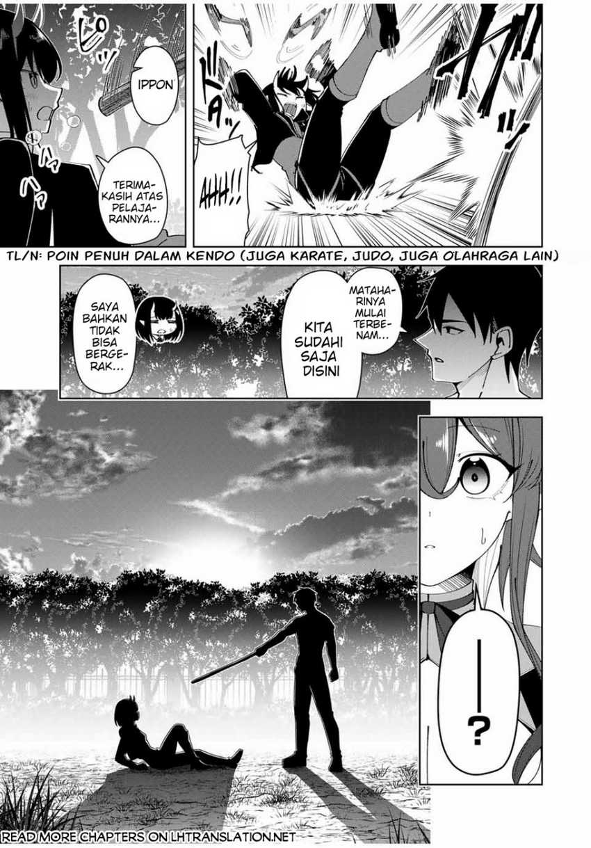 Chapter 20 - halaman 17