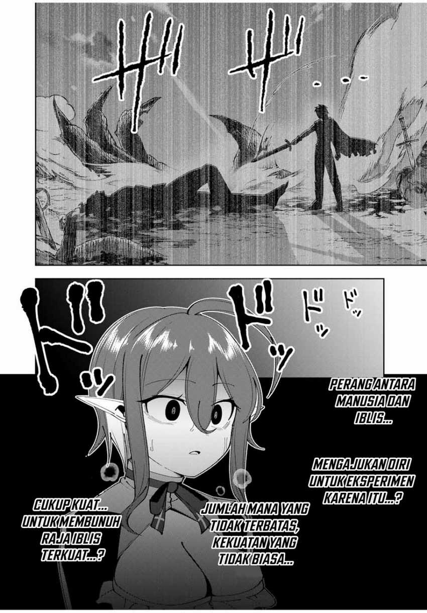 Chapter 20 - halaman 18