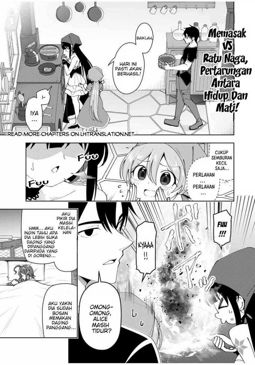 Chapter 20 - halaman 3