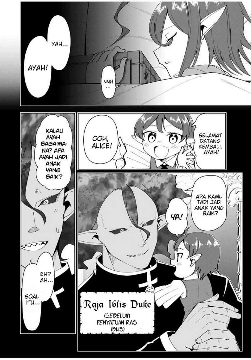 Chapter 20 - halaman 4