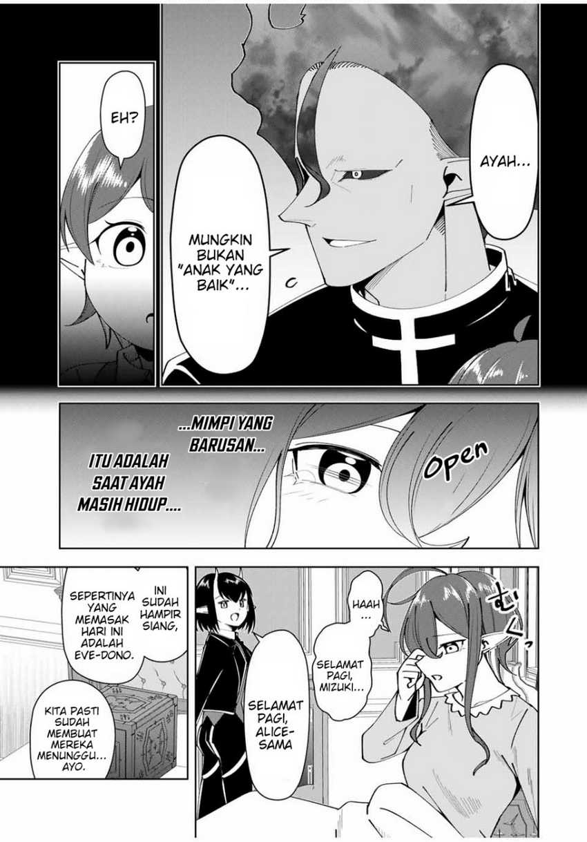 Chapter 20 - halaman 5