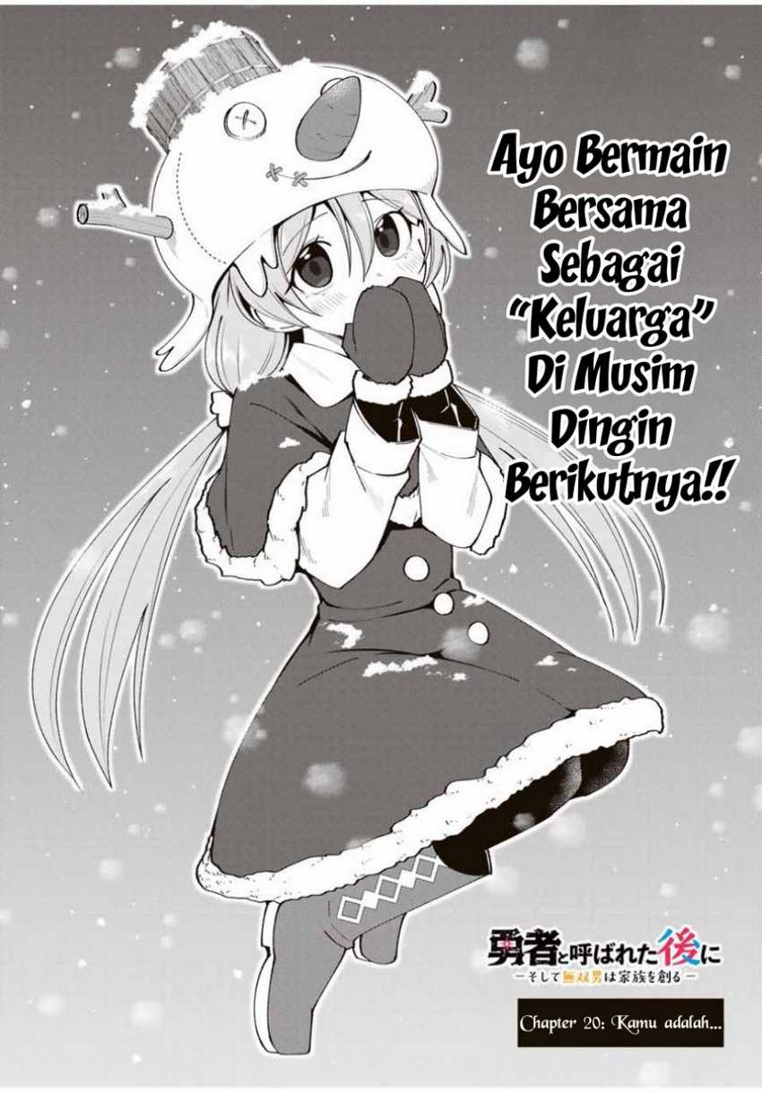 Chapter 20 - halaman 6