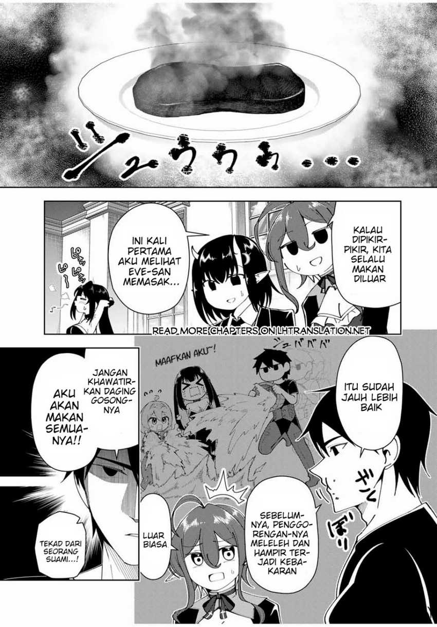 Chapter 20 - halaman 7