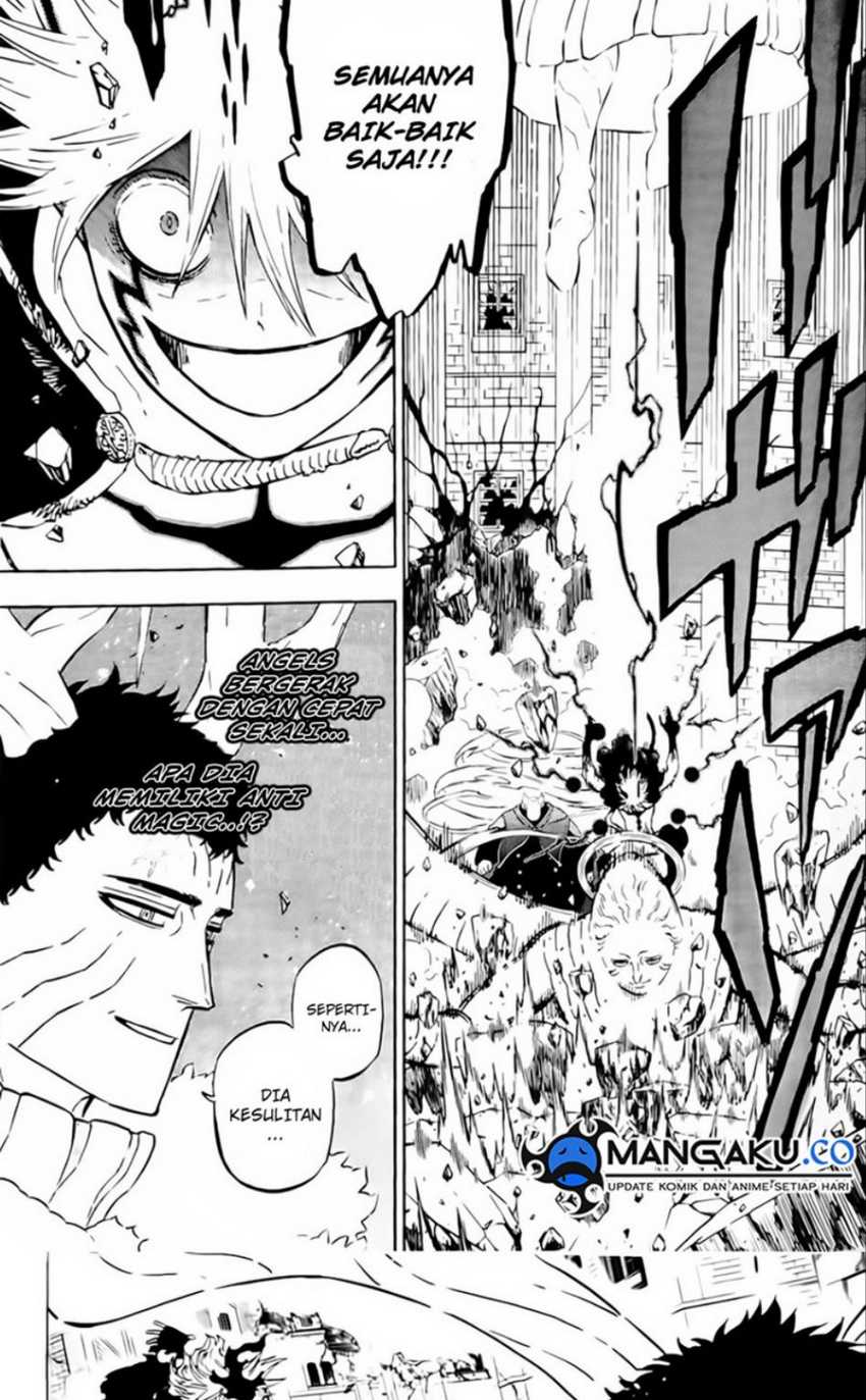 Chapter 369 - halaman 11