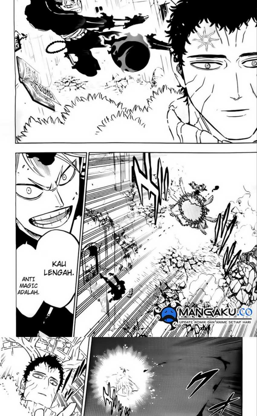 Chapter 369 - halaman 12