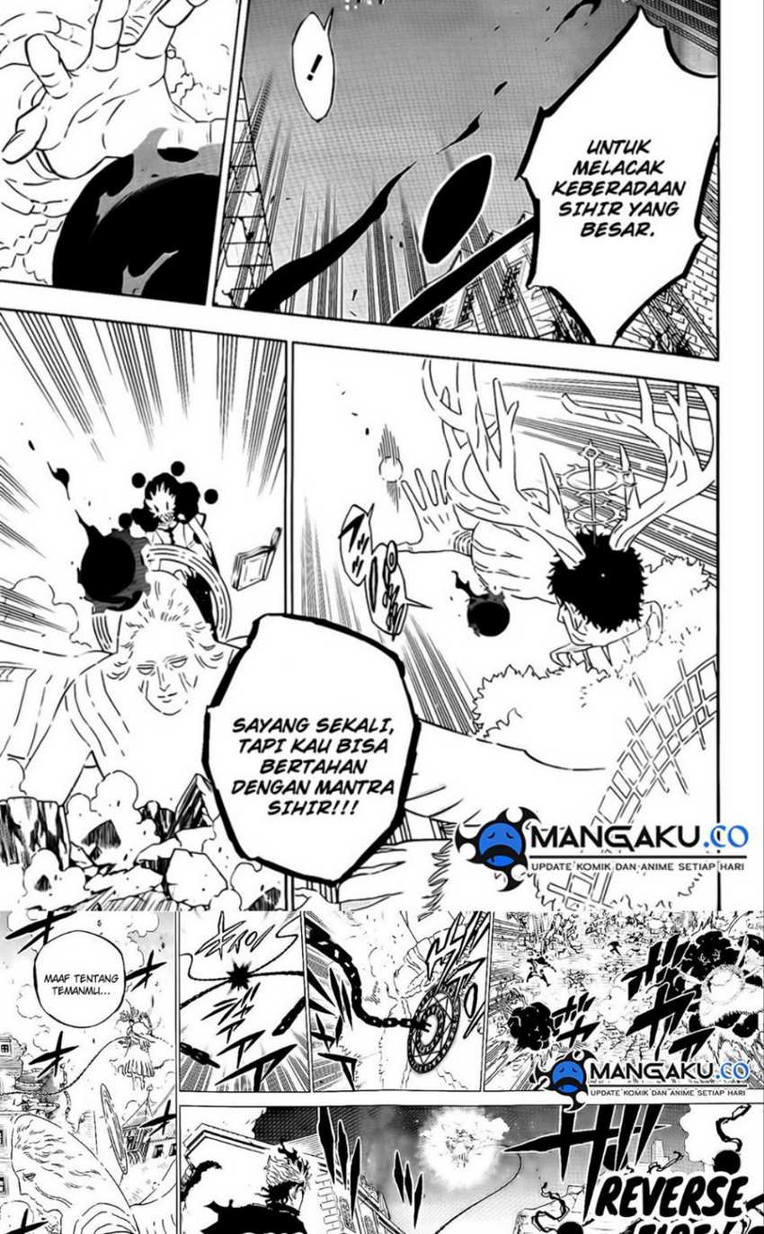 Chapter 369 - halaman 13