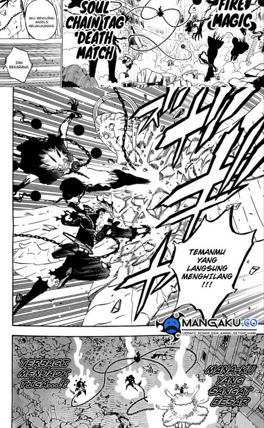 Chapter 369 - halaman 14