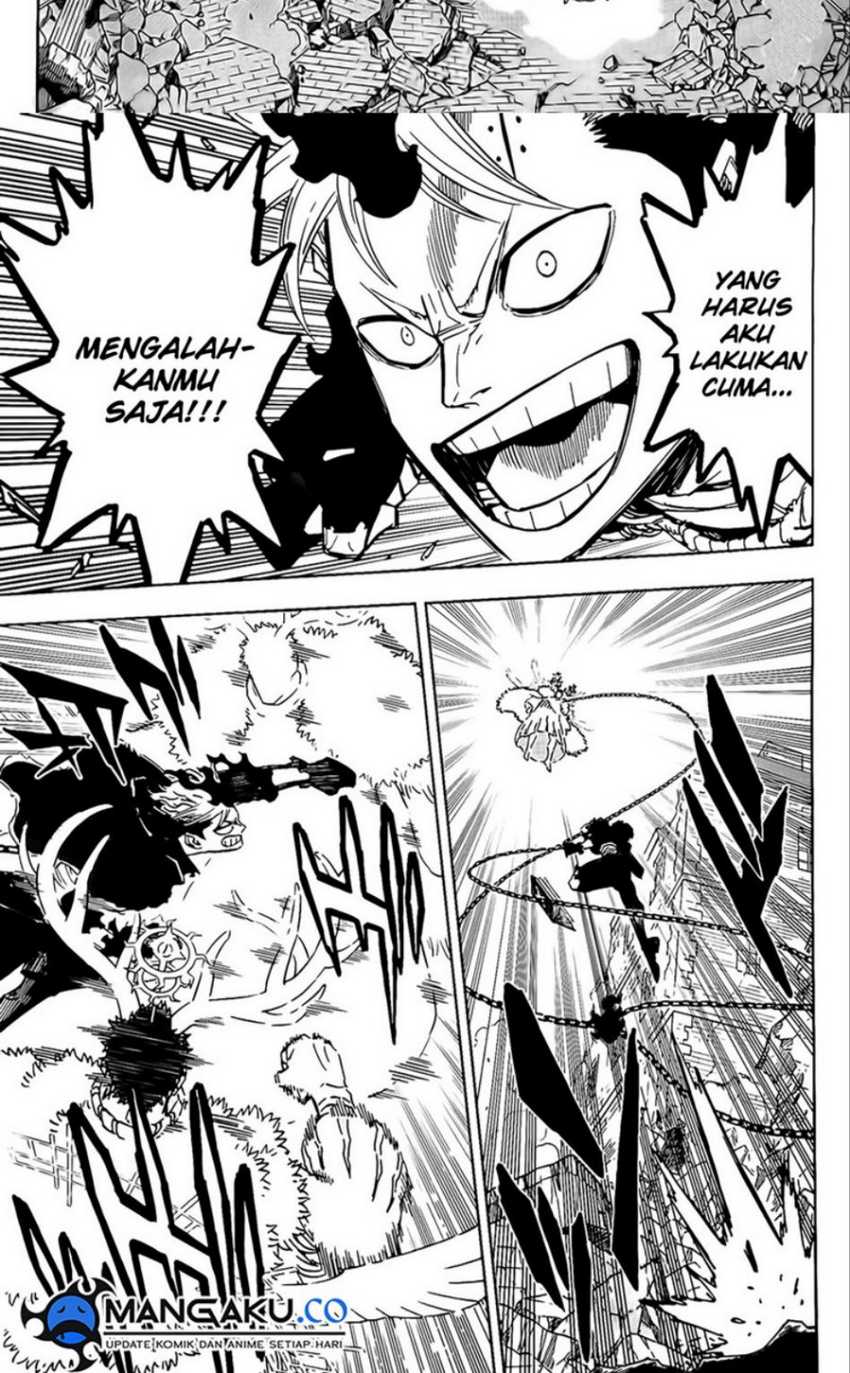 Chapter 369 - halaman 15