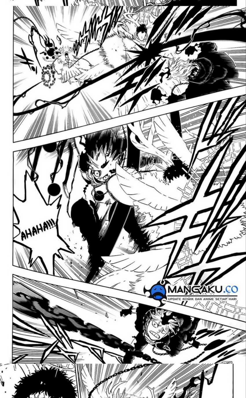 Chapter 369 - halaman 16