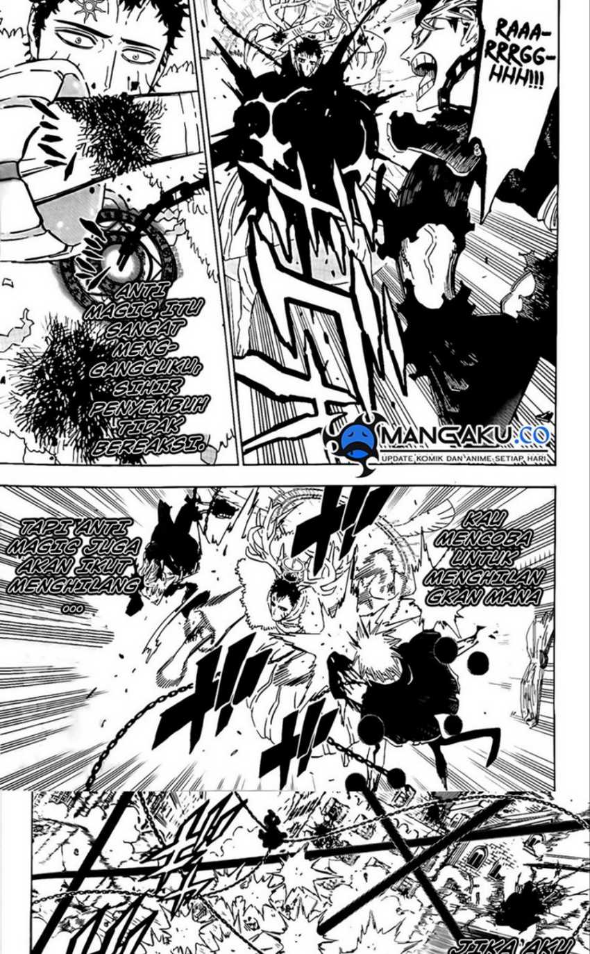 Chapter 369 - halaman 17