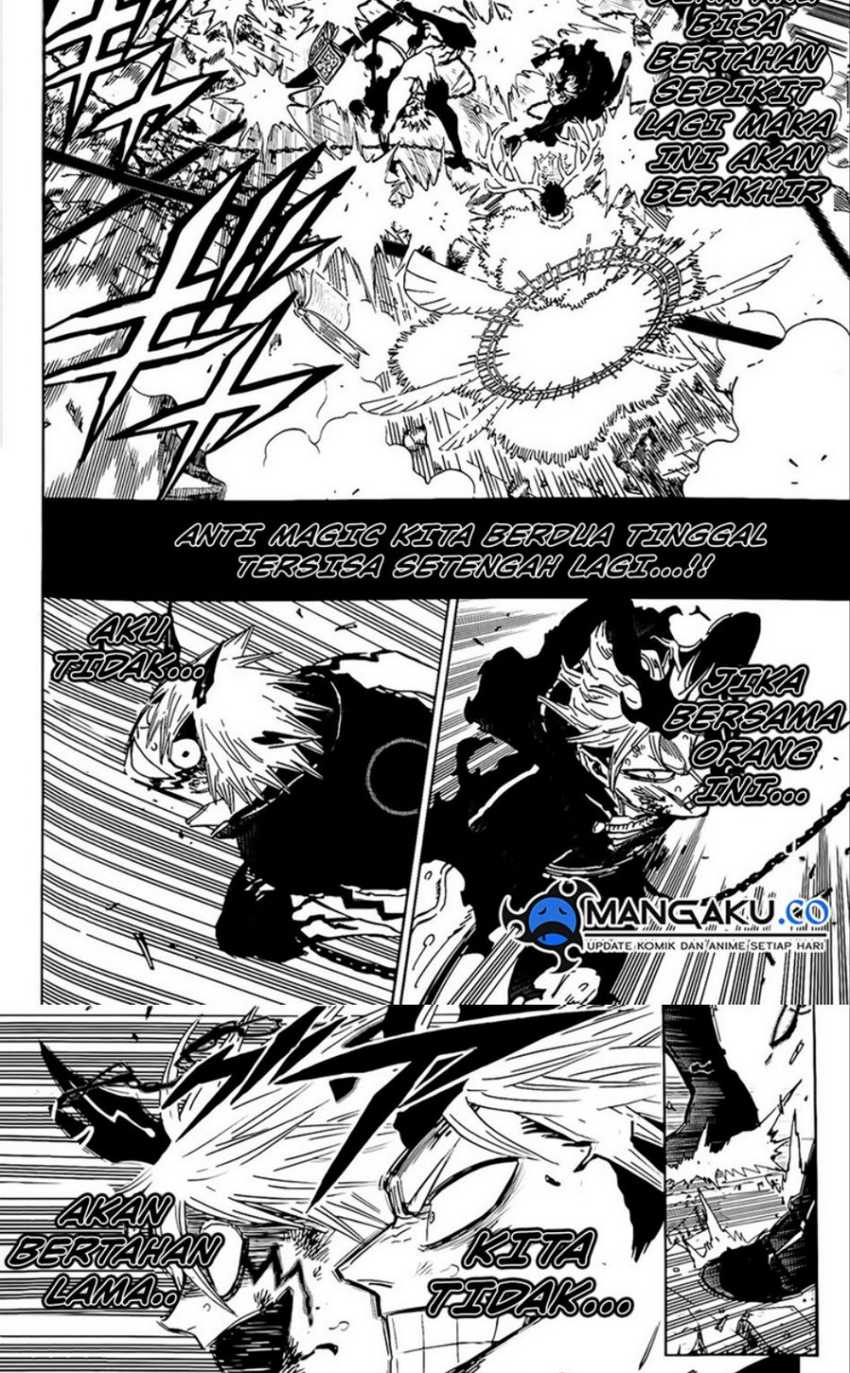 Chapter 369 - halaman 18