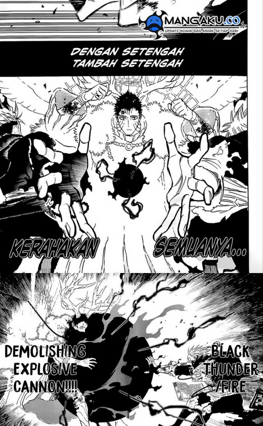 Chapter 369 - halaman 19
