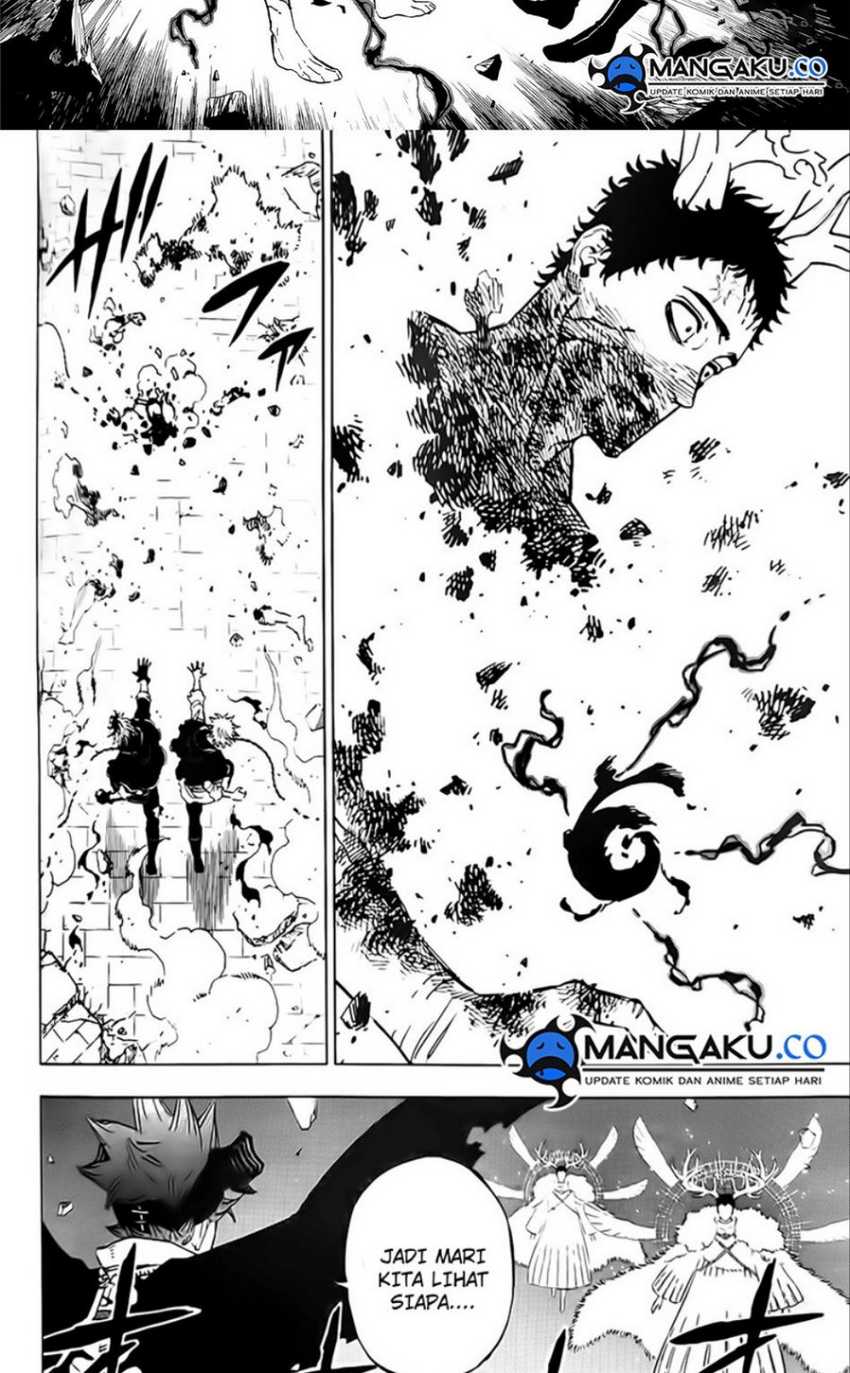 Chapter 369 - halaman 20