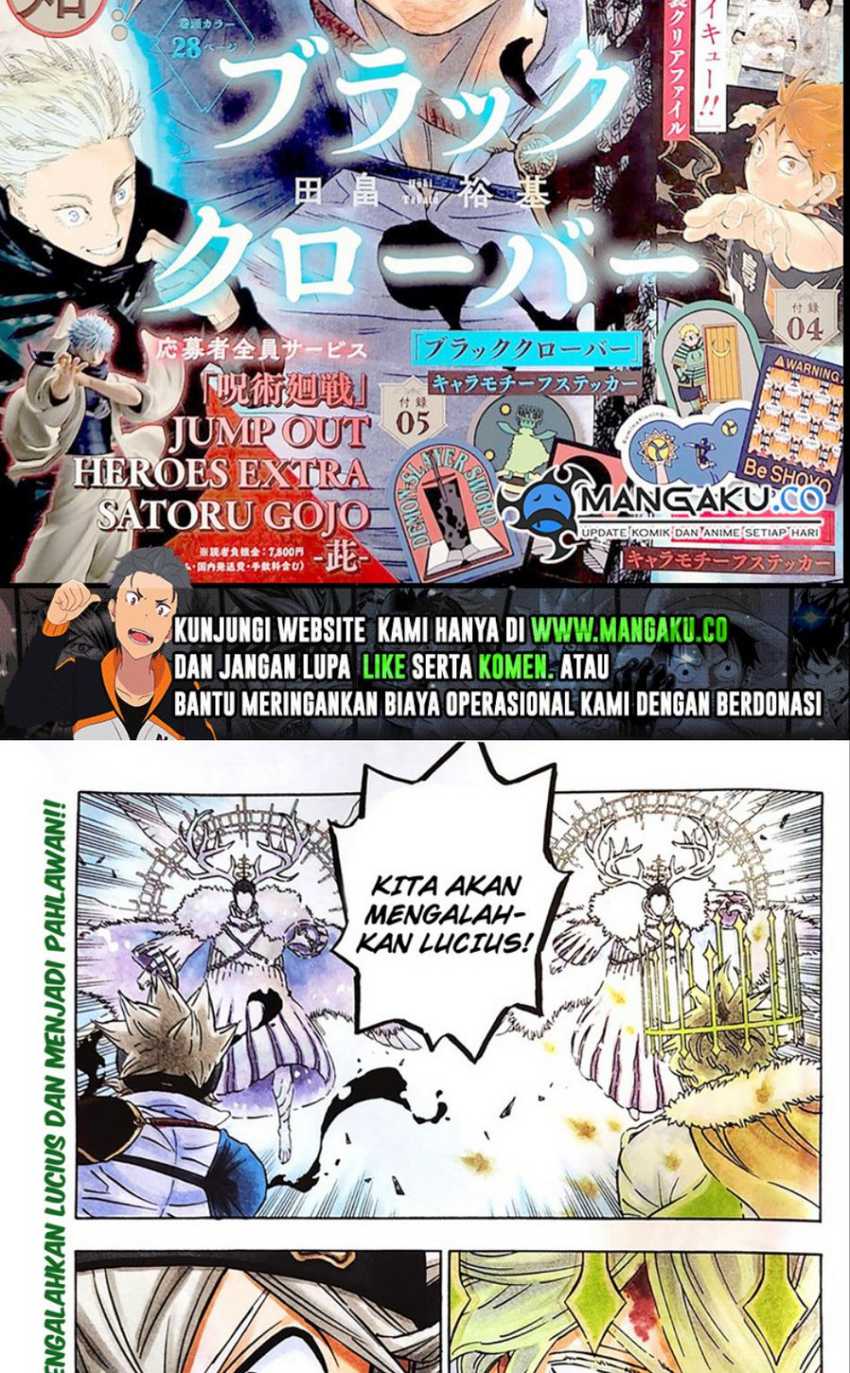 Chapter 369 - halaman 3