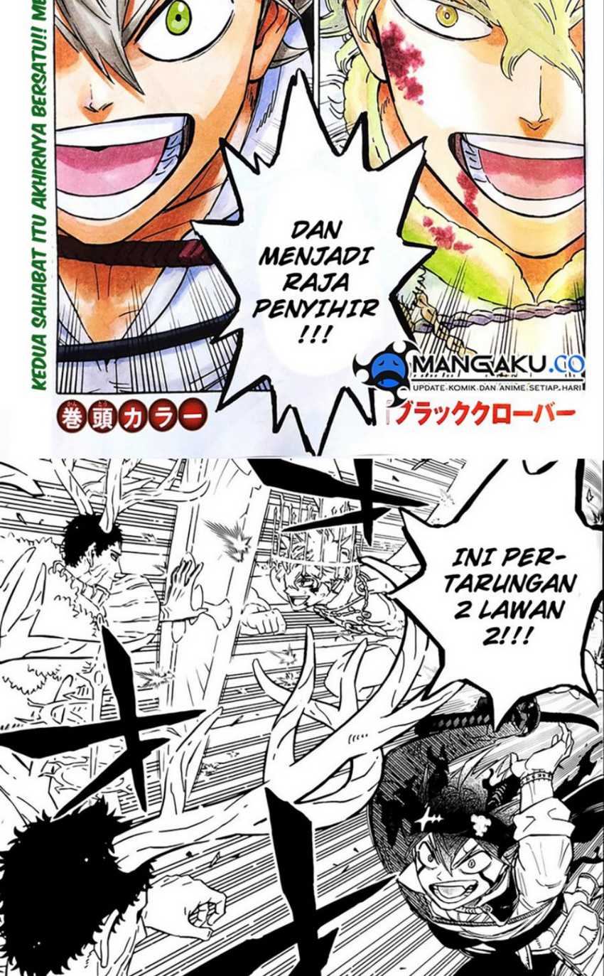 Chapter 369 - halaman 4